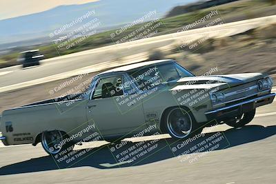 media/Dec-13-2025-Extreme Speed (Sat) [[d129ecb0b9]]/Low Inter/Session 3 (Turn 5)/